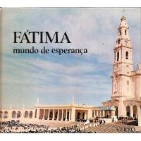 Livros/Acervo/G/GUEDES F FATIMA